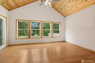 13206 Goodnough Dr NW, Gig Harbor, WA 98332 - Photo 9