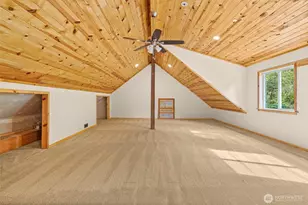 13206 Goodnough Dr NW, Gig Harbor, WA 98332 - Photo 11