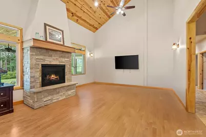 13206 Goodnough Drive NW, Gig Harbor, WA 98332 - Photo 5