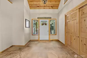 13206 Goodnough Dr NW, Gig Harbor, WA 98332 - Photo 3