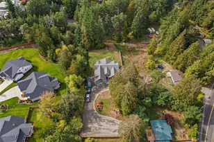 13206 Goodnough Dr NW, Gig Harbor, WA 98332 - Photo 17