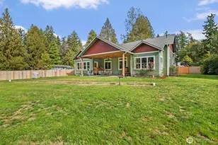 13206 Goodnough Dr NW, Gig Harbor, WA 98332 - Photo 13