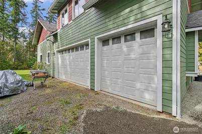 13206 Goodnough Drive NW, Gig Harbor, WA 98332 - Photo 15