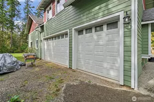 13206 Goodnough Dr NW, Gig Harbor, WA 98332 - Photo 15