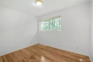 1060 149th Pl SE, Bellevue, WA 98007 - Photo 11