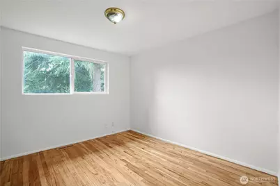 1060 149th Place SE, Bellevue, WA 98007 - Photo 15