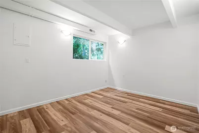 1060 149th Place SE, Bellevue, WA 98007 - Photo 13