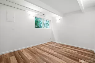 1060 149th Pl SE, Bellevue, WA 98007 - Photo 13