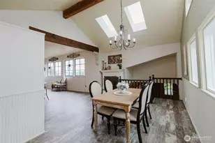 343 Farragut Ave N, Port Orchard, WA 98366 - Photo 19