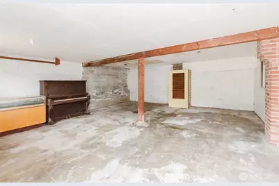 343 Farragut Avenue N, Port Orchard, WA 98366 - Photo 33