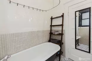 343 Farragut Ave N, Port Orchard, WA 98366 - Photo 29