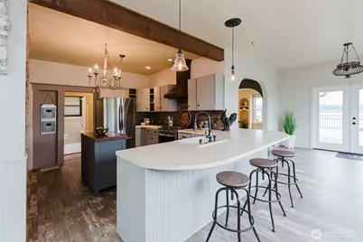 343 Farragut Avenue N, Port Orchard, WA 98366 - Photo 17