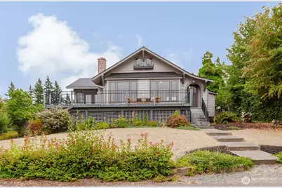 343 Farragut Avenue N, Port Orchard, WA 98366 - Photo 5