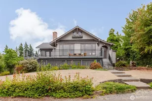 343 Farragut Ave N, Port Orchard, WA 98366 - Photo 5