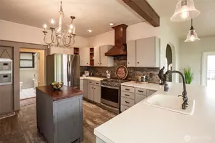 343 Farragut Ave N, Port Orchard, WA 98366 - Photo 15