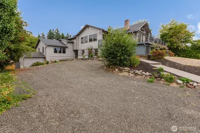 343 Farragut Avenue N, Port Orchard, WA 98366 - Photo 3