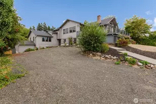 343 Farragut Ave N, Port Orchard, WA 98366 - Photo 3