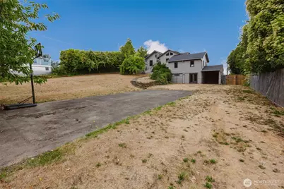 343 Farragut Avenue N, Port Orchard, WA 98366 - Photo 37