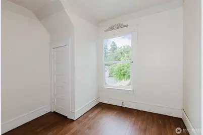 343 Farragut Avenue N, Port Orchard, WA 98366 - Photo 27