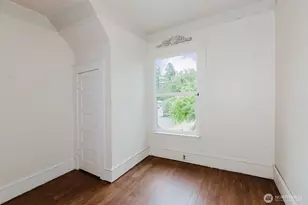 343 Farragut Ave N, Port Orchard, WA 98366 - Photo 27