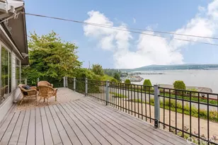 343 Farragut Ave N, Port Orchard, WA 98366 - Photo 7