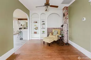 343 Farragut Ave N, Port Orchard, WA 98366 - Photo 13