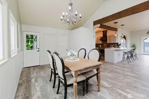 343 Farragut Ave N, Port Orchard, WA 98366 - Photo 21