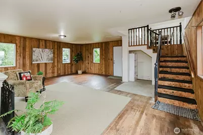 343 Farragut Avenue N, Port Orchard, WA 98366 - Photo 23