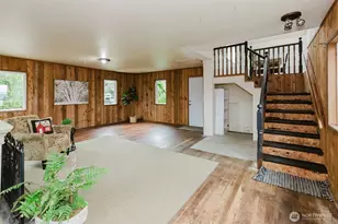 343 Farragut Ave N, Port Orchard, WA 98366 - Photo 23