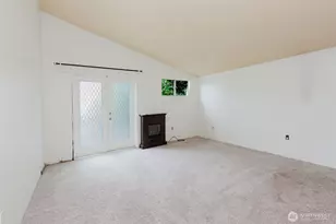 343 Farragut Ave N, Port Orchard, WA 98366 - Photo 25