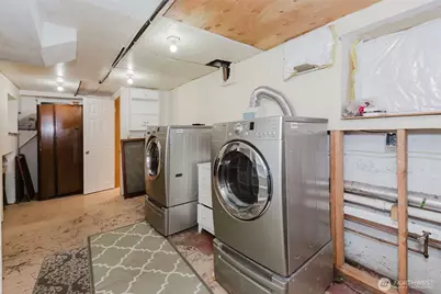 343 Farragut Avenue N, Port Orchard, WA 98366 - Photo 35