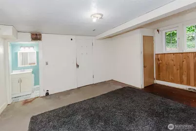 343 Farragut Avenue N, Port Orchard, WA 98366 - Photo 31