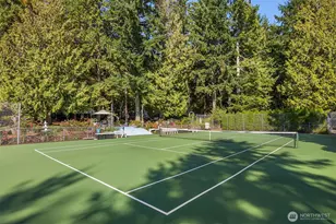 10825 Brownsville Hwy NE, Poulsbo, WA 98370 - Photo 27