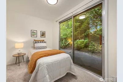 10825 Brownsville Highway NE, Poulsbo, WA 98370 - Photo 19