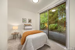 10825 Brownsville Hwy NE, Poulsbo, WA 98370 - Photo 19