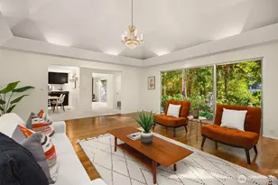 10825 Brownsville Hwy NE, Poulsbo, WA 98370 - Photo 11