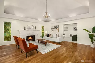 10825 Brownsville Hwy NE, Poulsbo, WA 98370 - Photo 9