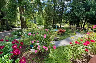 10825 Brownsville Hwy NE, Poulsbo, WA 98370 - Photo 5