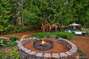 10825 Brownsville Hwy NE, Poulsbo, WA 98370 - Photo 7