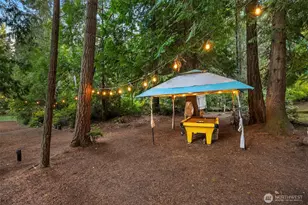 10825 Brownsville Hwy NE, Poulsbo, WA 98370 - Photo 29