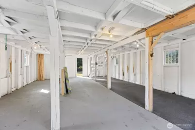 27037 NE 29th Place, Redmond, WA 98053 - Photo 33