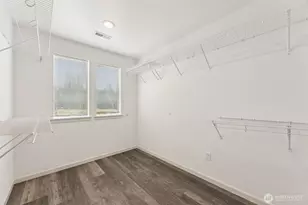 27037 NE 29th Pl, Redmond, WA 98053 - Photo 15