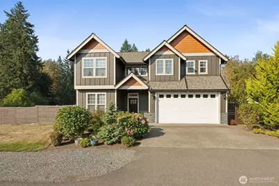 27037 NE 29th Place, Redmond, WA 98053 - Photo 1