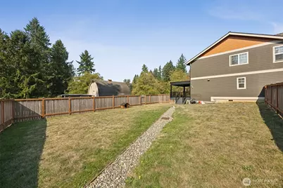 27037 NE 29th Place, Redmond, WA 98053 - Photo 29