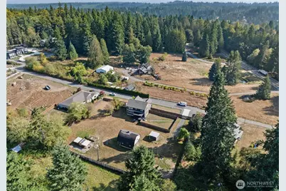 27037 NE 29th Place, Redmond, WA 98053 - Photo 39