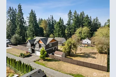 27037 NE 29th Place, Redmond, WA 98053 - Photo 37