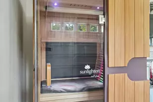 27037 NE 29th Pl, Redmond, WA 98053 - Photo 23