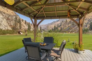 2560 Antione Creek, Chelan, WA 98816 - Photo 9