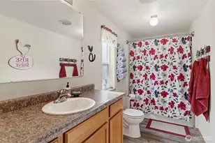 2560 Antione Creek, Chelan, WA 98816 - Photo 21