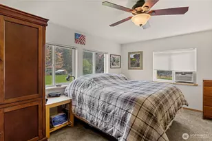 2560 Antione Creek, Chelan, WA 98816 - Photo 19